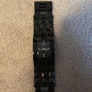 Guess watch